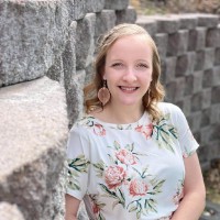 Alexis Custer