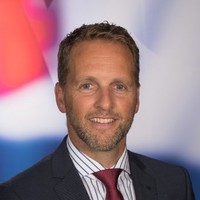 Ronny Venema