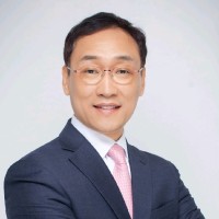 Chang Soo Prof. Choe