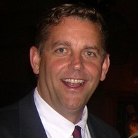 Thomas Payne