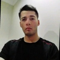 Ivan Orozco