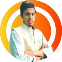 Amzad Hossain Rafi