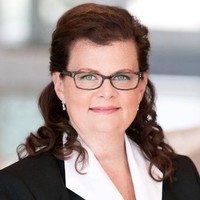 Julie Taylor