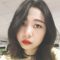 Echo Huang