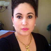Liliana Molina