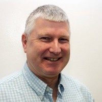 Alan Jones