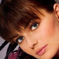 Sylvie Hovkova