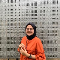 Elsa Dewi Rahma H.