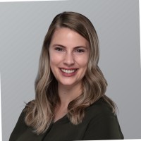 Julie Claire Heideman (Uffelman)