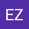EZ Z