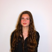 Cléophée TESSIER