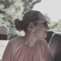 Eva Stridh