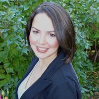 Kristie Martinez-Goble