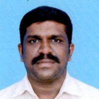 Janith.P Janith