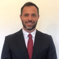 Francesco Cappelli