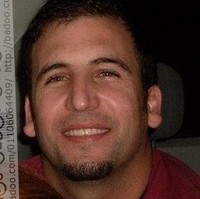 Yovany Dominguez