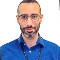 Muhammad Ragab