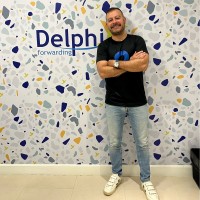 Mauricio Frallonardo