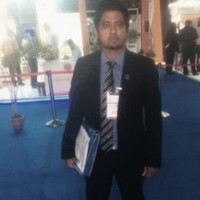 MUKESH KUMAR