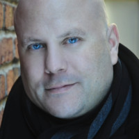 Yvon Gosselin