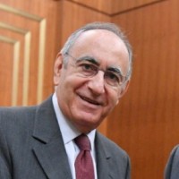 Nicolas Nahas