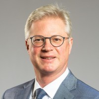 Marcus Münch