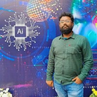 Rajdeep Chakraborty