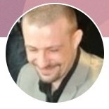 Johnny François