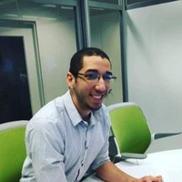Peter Peña