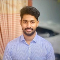 Abiserk Sivakumar