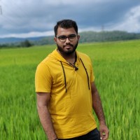 Balchandra I