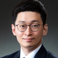 Nam Gu Ryu