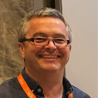 George Kokkinis