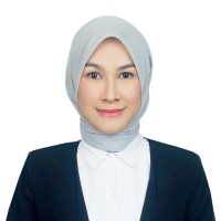 Syifa Silvia Anggraeni