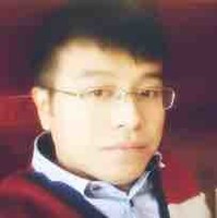 张培彬