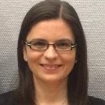 Karina Hochegger