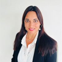 Virginie Barreau