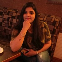 Chanchal Deshwal