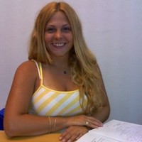 Verónica Silva Gómez