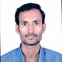 Anand Kumar