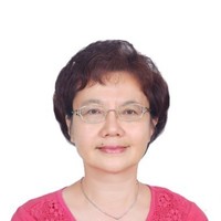 Chaomei Lo