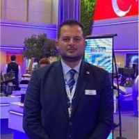 Tolga Berdi