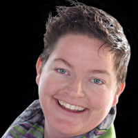 Martine Hilbrands