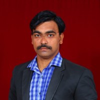 Saravana Kumar