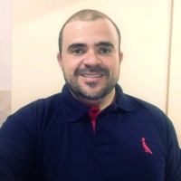Diego Alan Silva E Silva