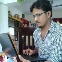Shashidhara M V