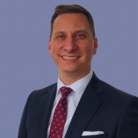Brad Edwards