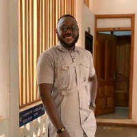 Francis Akpobi