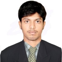 Prasanth Naraginti