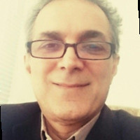 Mohammad Mohammadi